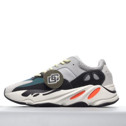 Yeezy Boost 700 "WAVE RUNNER"