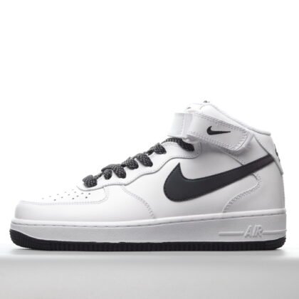 Air Force 1 Mid RETRO "CHAMALEON"