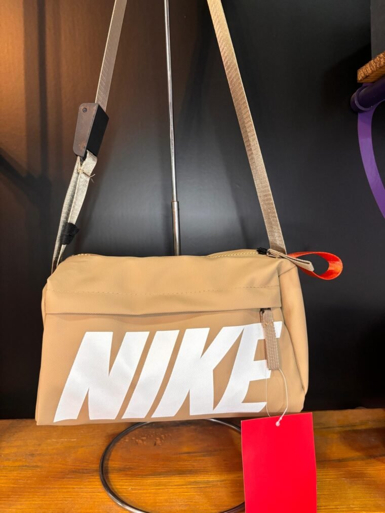nike-scaled-1.jpg