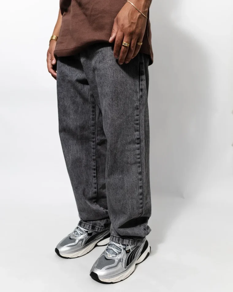 produto-calca-jeans-balao-estonada-cinza-escuro-good-times-2489296864.webp