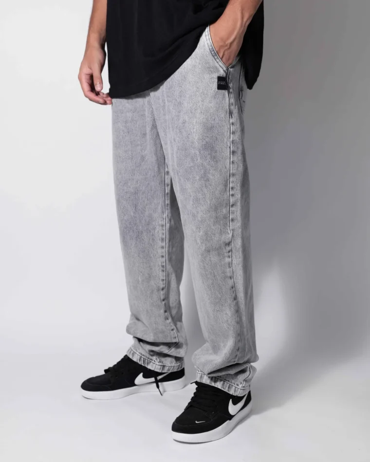 produto-calca-jeans-balao-estonada-cinza-good-times-5516649320.webp