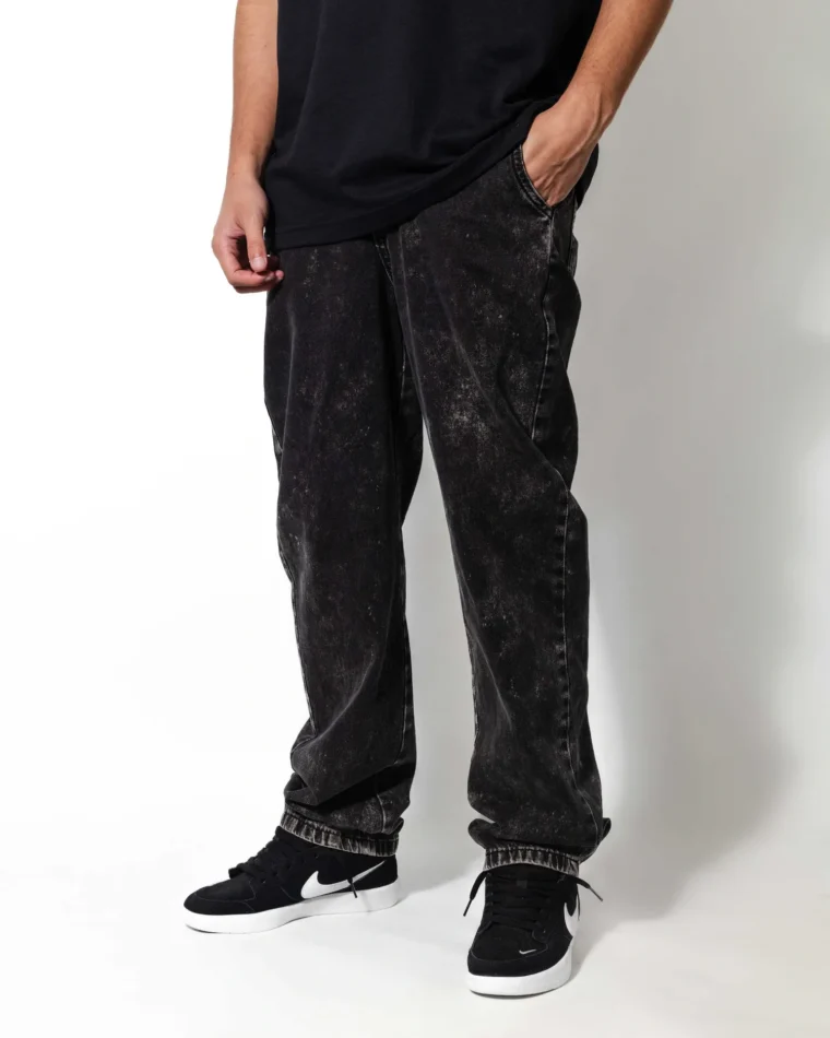 produto-calca-jeans-balao-good-times-black-wash-6609493562.webp