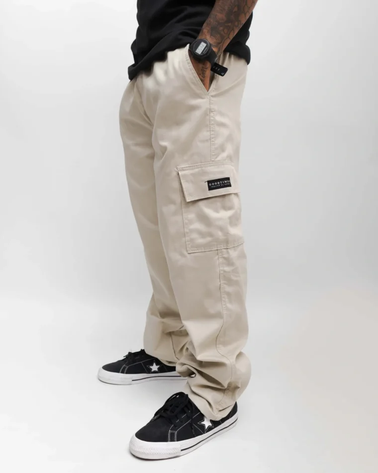 produto-calca-sarja-cargo-reta-streetwear-good-times-areia-7705464807.webp