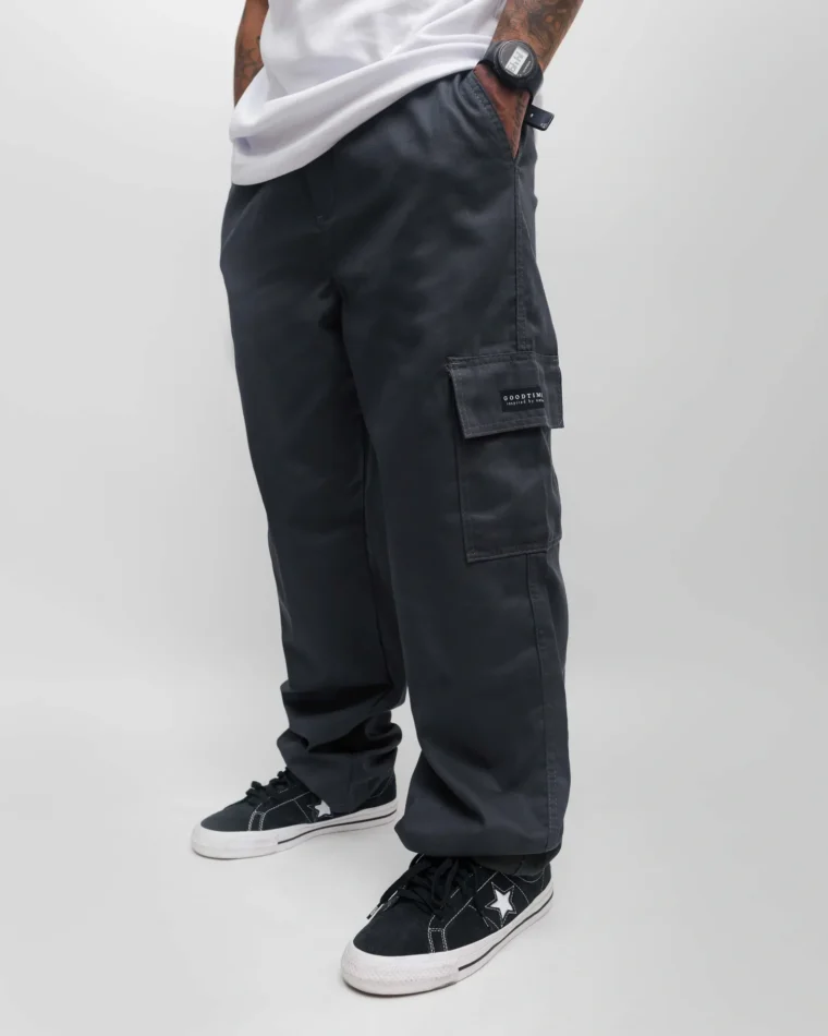 produto-calca-sarja-cargo-reta-streetwear-good-times-chumbo-5981294557.webp