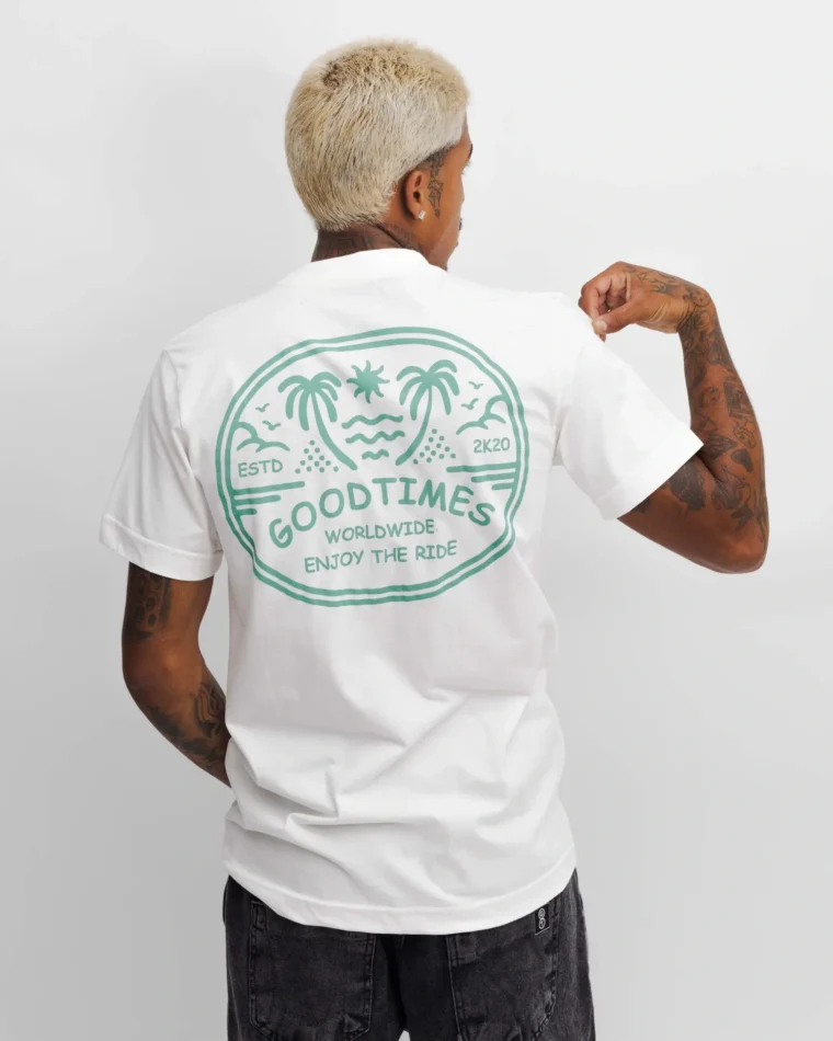 produto-camiseta-basica-enjoy-good-times-off-white-7863500369.webp