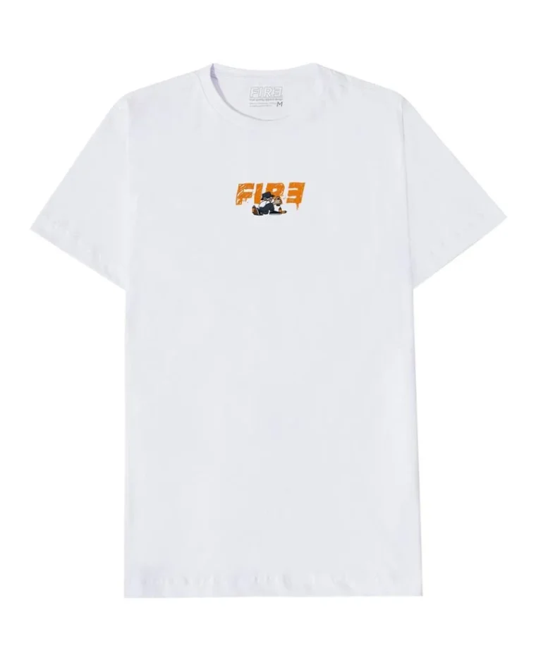 produto-camiseta-basica-fire-bucket-boy-branco-1137.webp