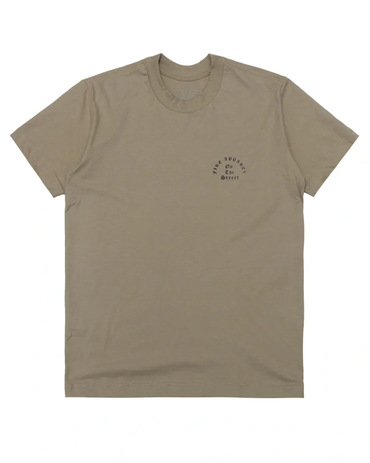 produto-camiseta-basica-fire-on-the-street-2020-bege-7869711822.webp