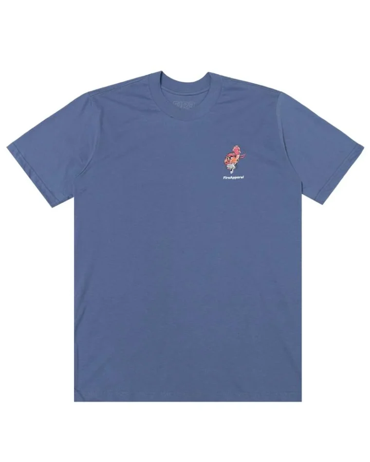 produto-camiseta-basica-fire-shotyuken-azul-majestic-2318.webp