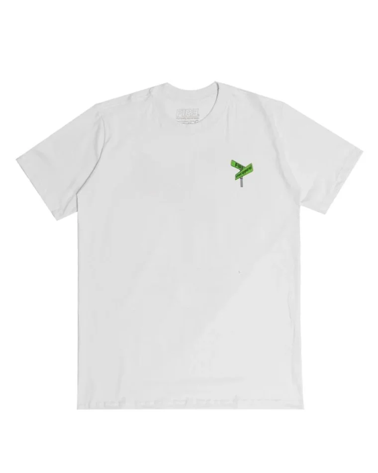 produto-camiseta-basica-fire-street-sign-branco-3511.webp