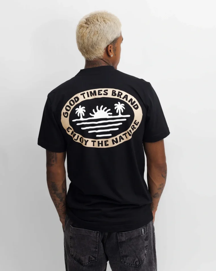 produto-camiseta-basica-nature-good-times-preta-3916862185.webp