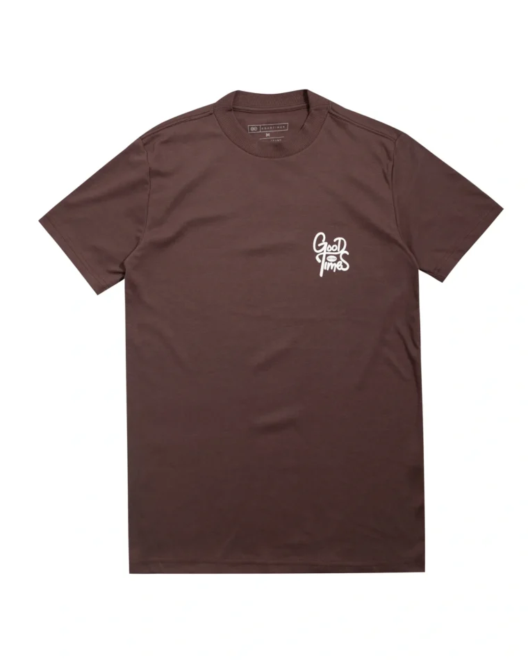 produto-camiseta-essential-tee-brand-good-times-marrom-3723981607.webp