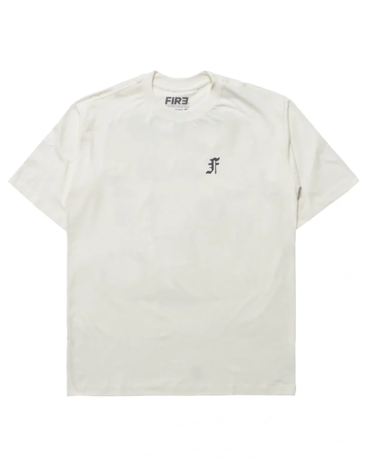 produto-camiseta-oversized-fire-hustle-offwhite-4639946876.webp