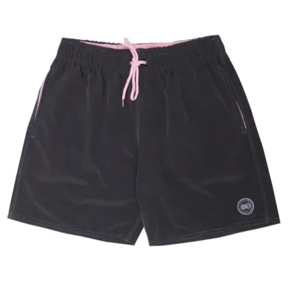Short Tactel Colors Good Times