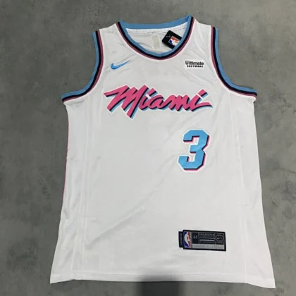 MIAMI HEAT_BRANCA_WADE