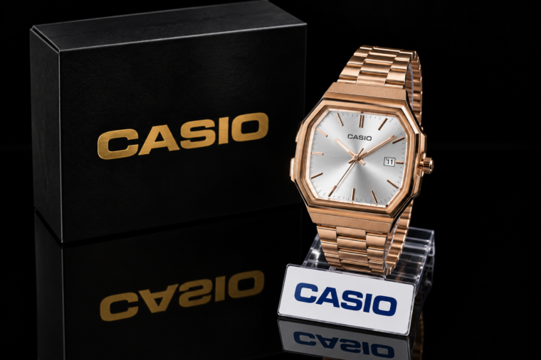 a150rosebranco