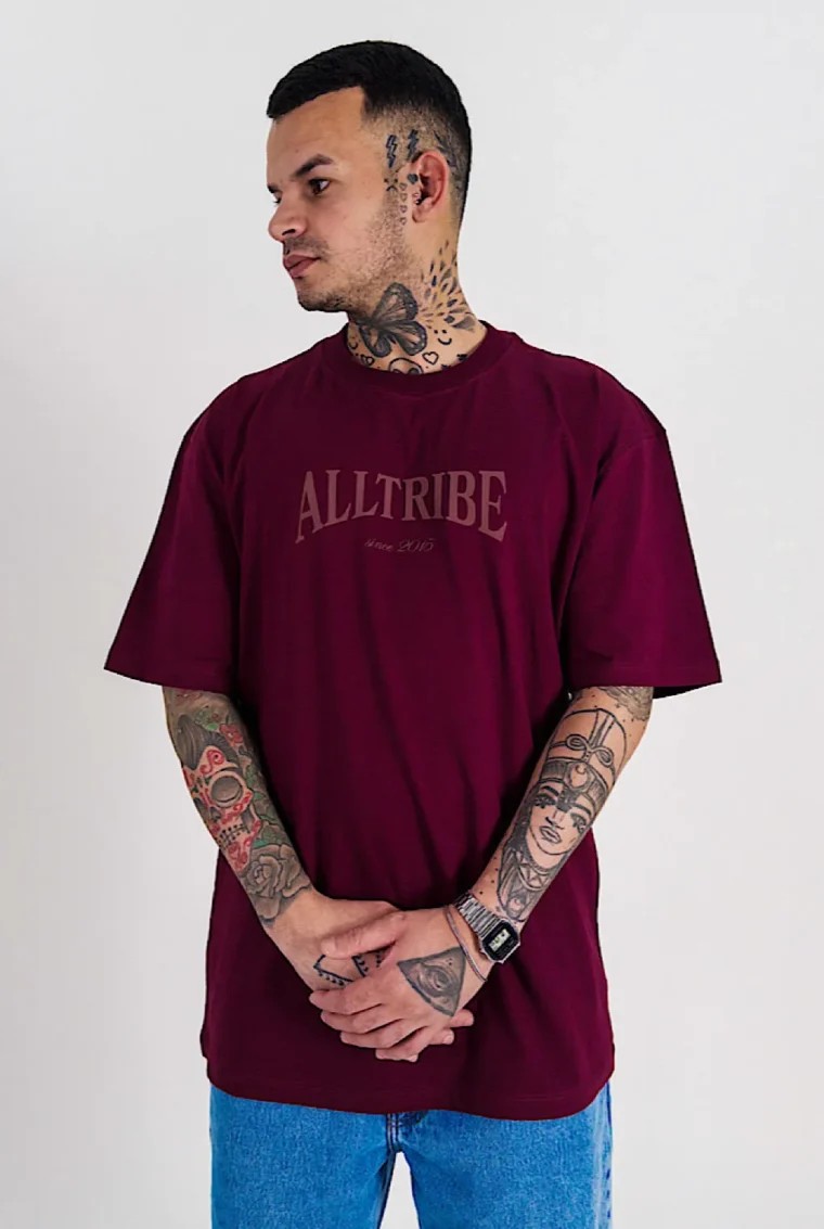 camiseta_street_classic_bordo_1_20260320152708_7d3391b6cc80