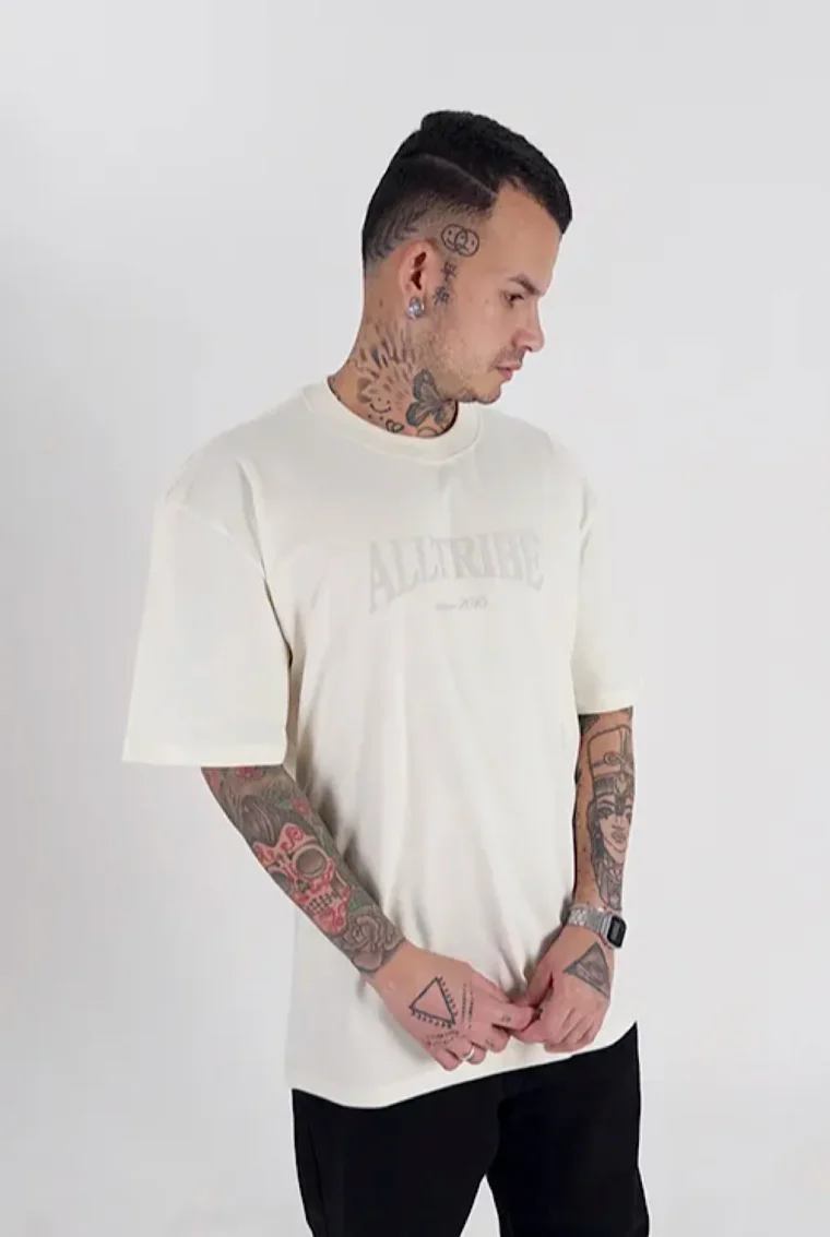 camiseta_street_classic_off_white_1_20260320152935_477015583df6