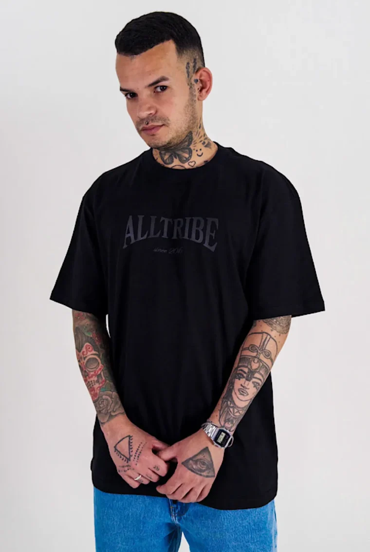 camiseta_street_classic_preto_1_20260320153213_b63fc8bb156b
