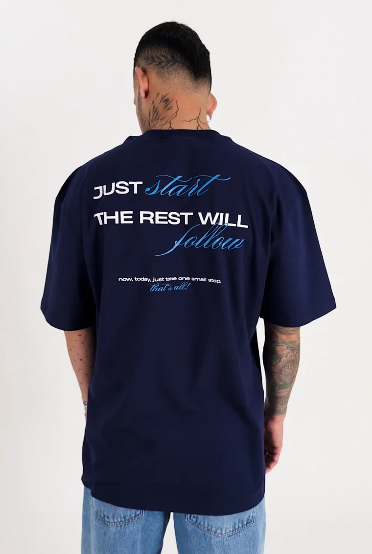 camiseta_street_follow_marinho_3_20260320153518_7ad10349d17b