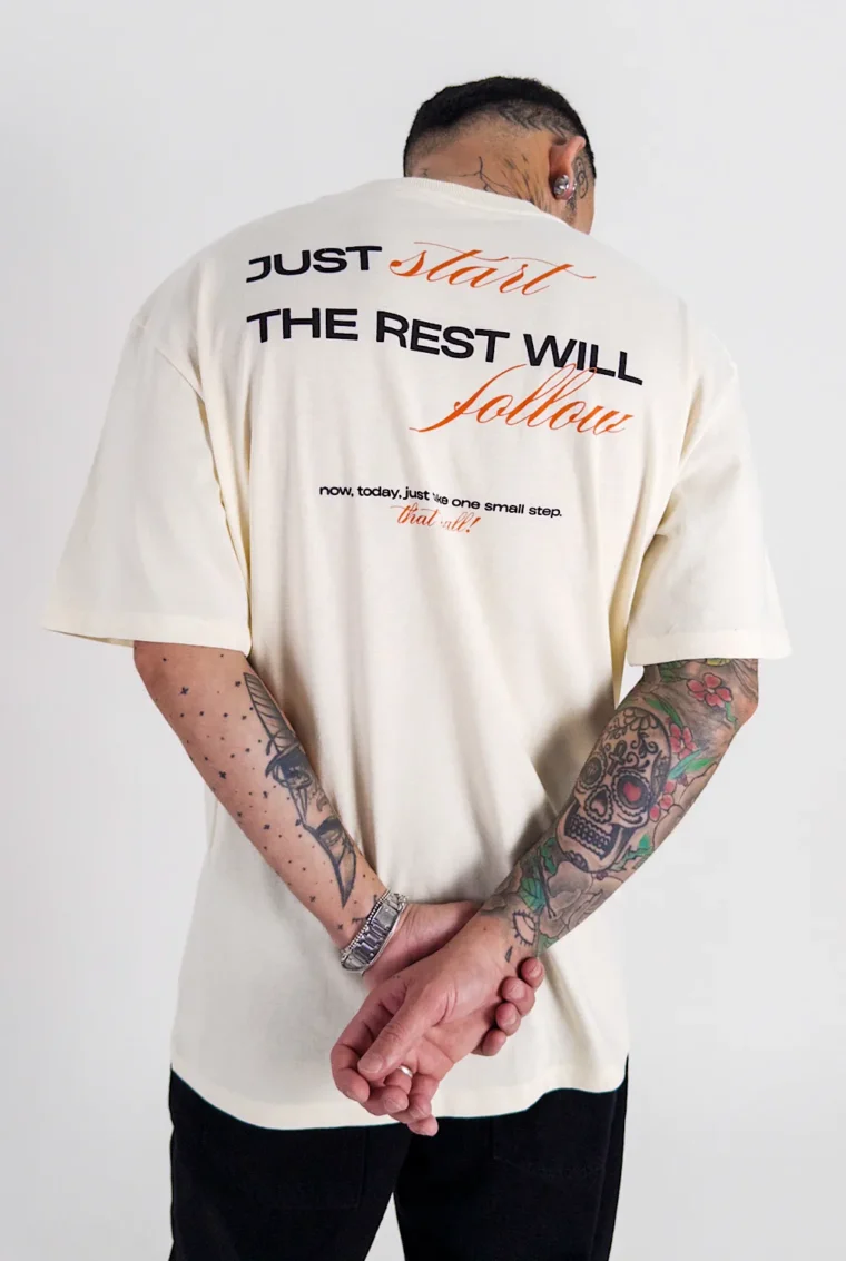 camiseta_street_follow_off_white_3_20260320153720_c8d05f1c61c4