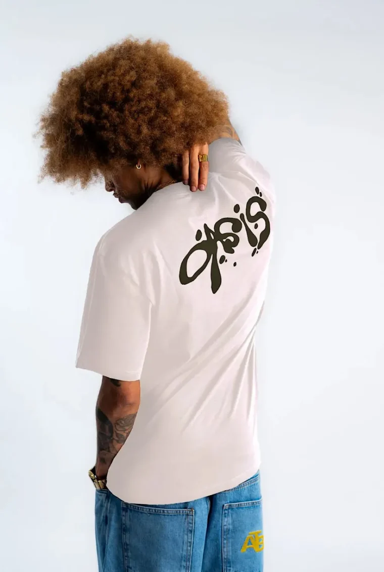 camiseta_street_oasis_off_white_3_20260320154648_84e06d9b3e9c